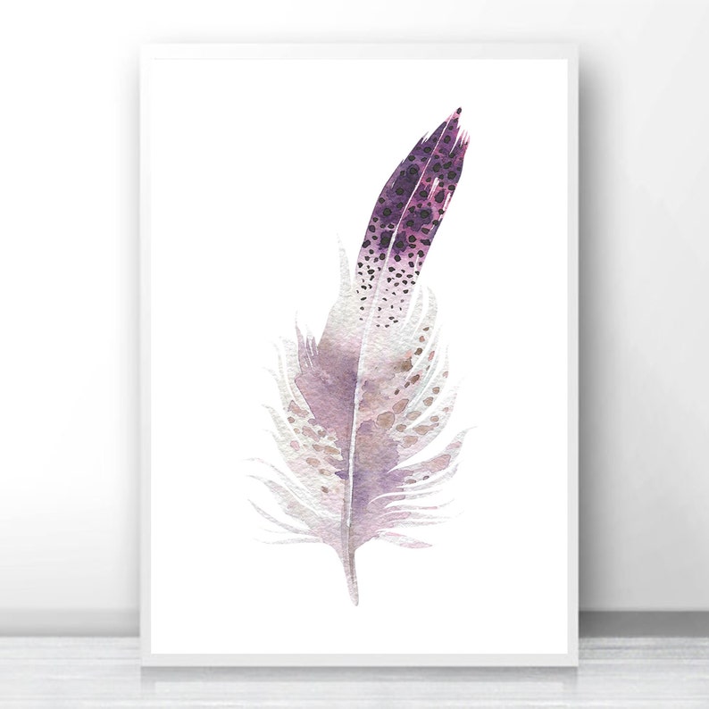 Purple feather print, feather printable, feather down load, printable feathers, high quality feathers, crimson feathers print, feather art, feather photograph relating to Printable Feathers titled Purple feather print, feather printable, feather obtain, printable feathers, high quality feathers, crimson feathers print, feather art, feather