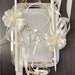 see more listings in the Weddings section