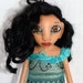 see more listings in the Small Dolls/Ornaments section