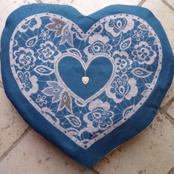 Alessandra Adelaide Cross Stitch Etsy