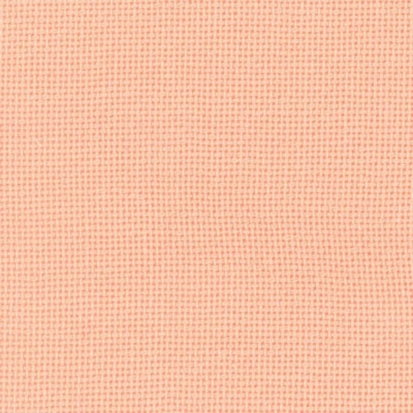 Apricot Fabric Etsy