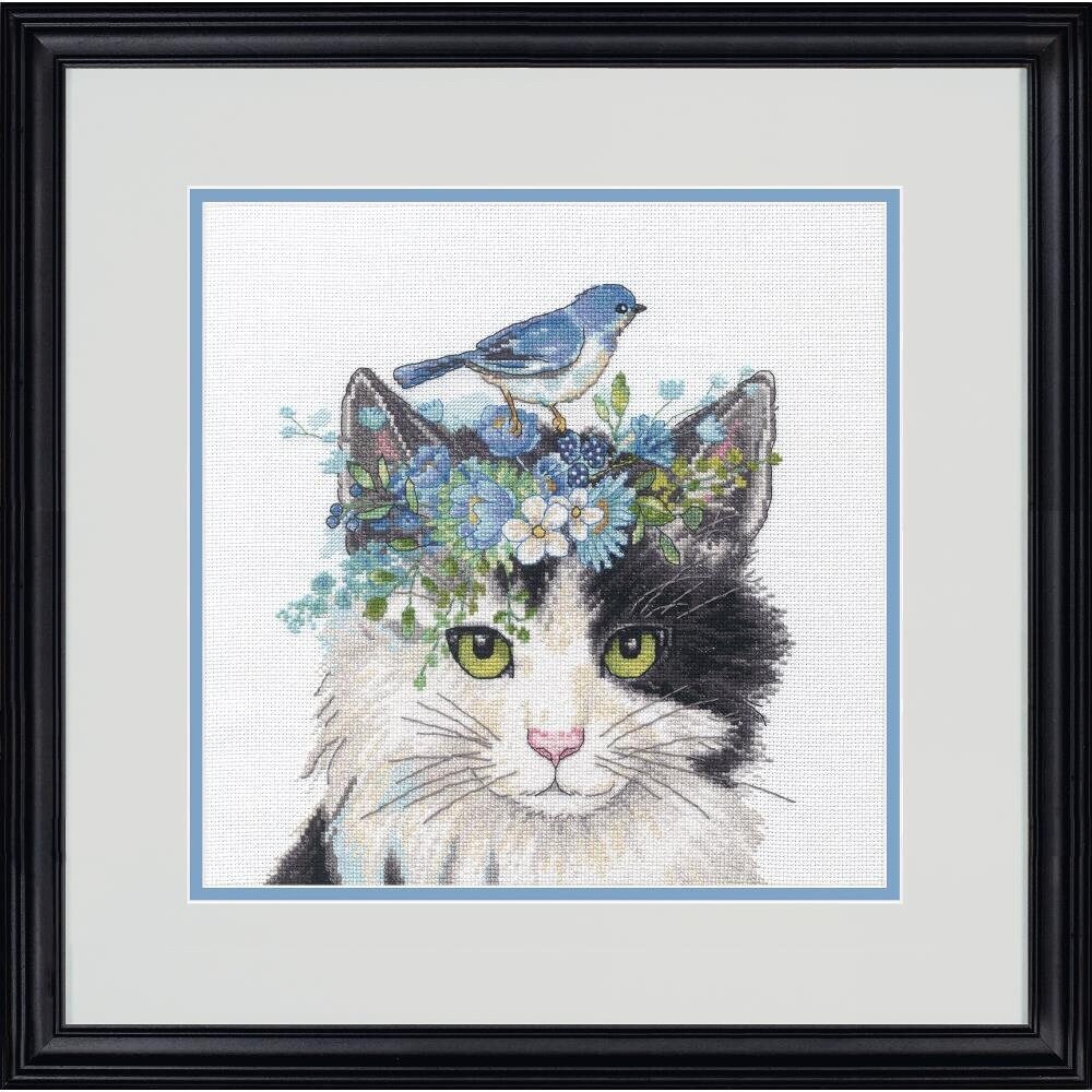 Kathryn white - Etsy 日本