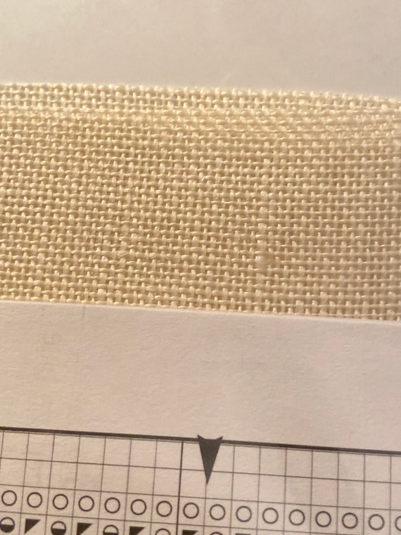 Cuentas De Vidrio De Mill Hill, Oro Victoriano On