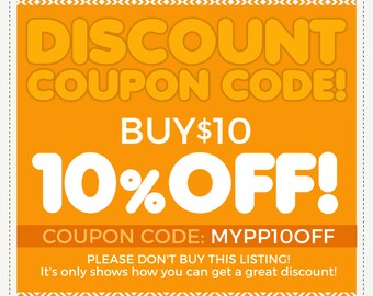Download Svg Coupon Code Etsy