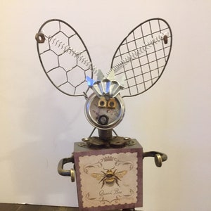 etsy