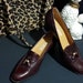 see more listings in the Shoes/ Slippers/ Boots section