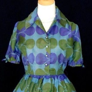 GraveyardVintage - Etsy