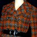 see more listings in the vintage coats, jackets,  section