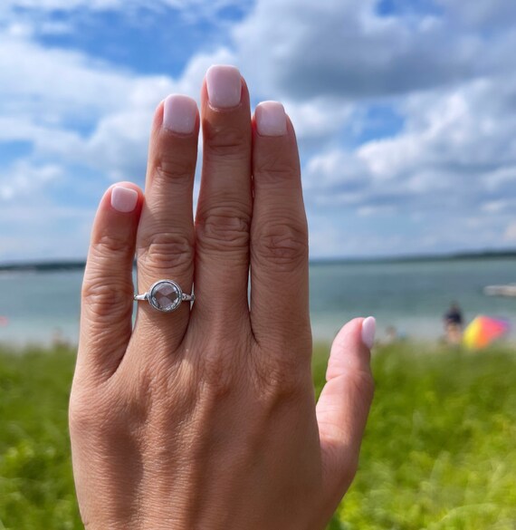 passen creëren Verenigde Staten van Amerika Engagement Ring Rose Cut Diamond Rose Cut Engagement Ring - Etsy Sweden passen creëren Verenigde Staten van Amerika Engagement Ring Rose Cut Diamond Rose Cut Engagement Ring - Etsy Sweden