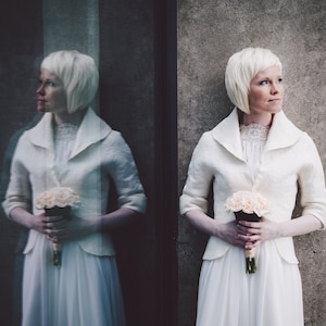 Mariage D Bol ro Laine Etsy Hong Kong