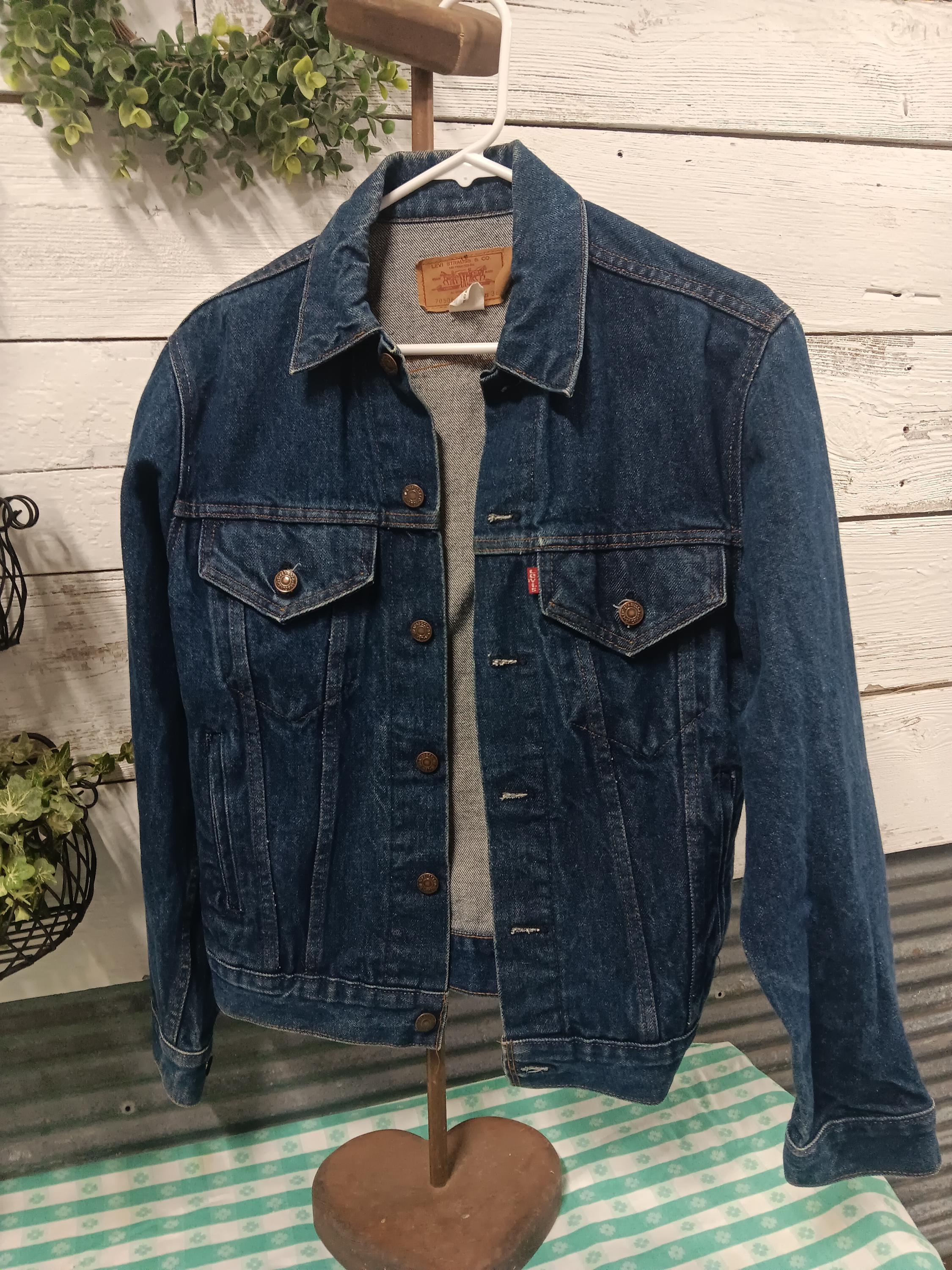 Levis 70506 - Etsy Levis 70506 - Etsy