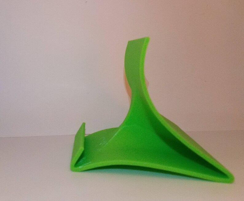 Kitchen Ipad Stand Ipad Fire Kitchen Tablet Stand I pad stand Spline Stand Modern Tablet Kindle Device Stand Tablet Stand