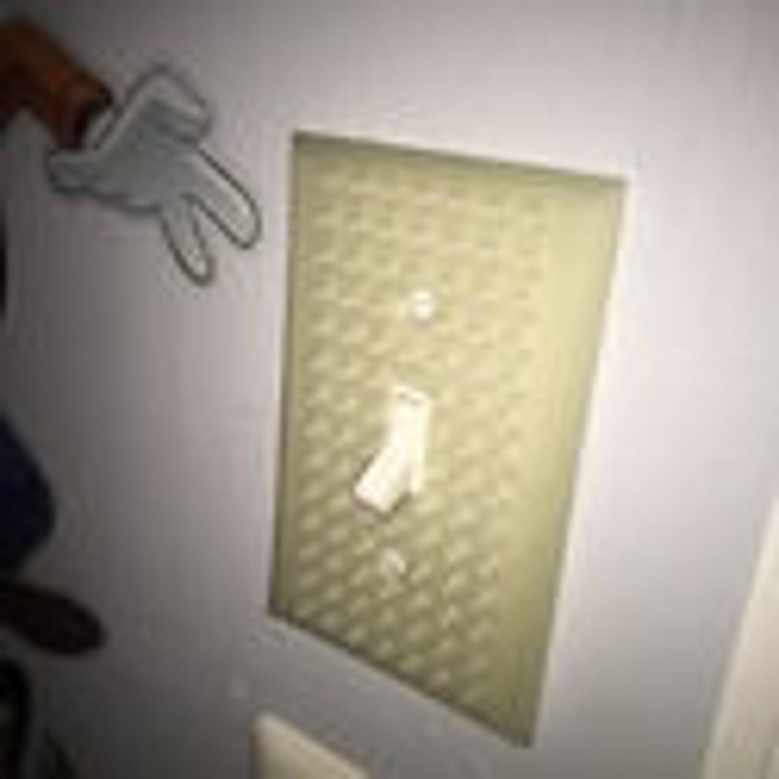 Lego Light Switch Cover Brick Builder Kids Bedroom Etsy