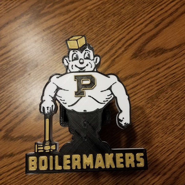 Custom Hitch Covers Etsy