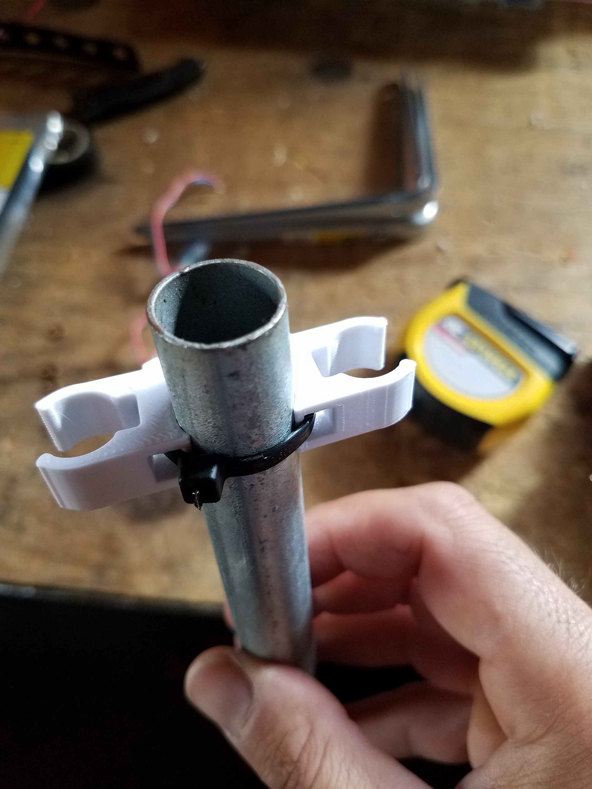 Emt Conduit for sale Only 4 left at 60