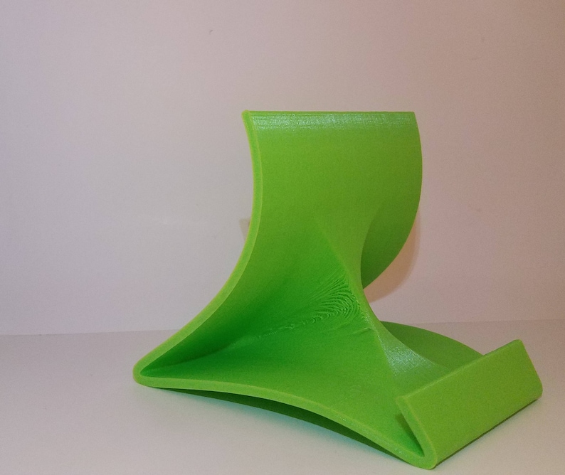 Kitchen Ipad Stand Ipad Fire Kitchen Tablet Stand I pad stand Spline Stand Modern Tablet Kindle Device Stand Tablet Stand
