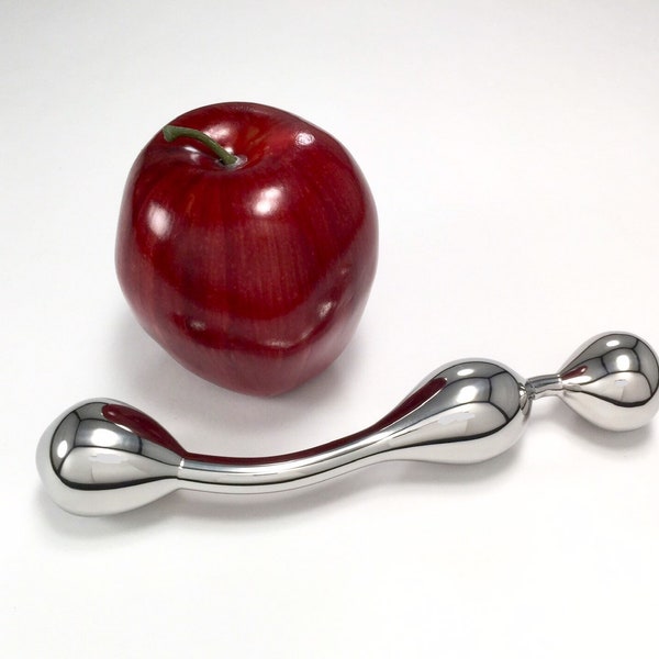 Steel Dildo Etsy steel-dildo-etsy