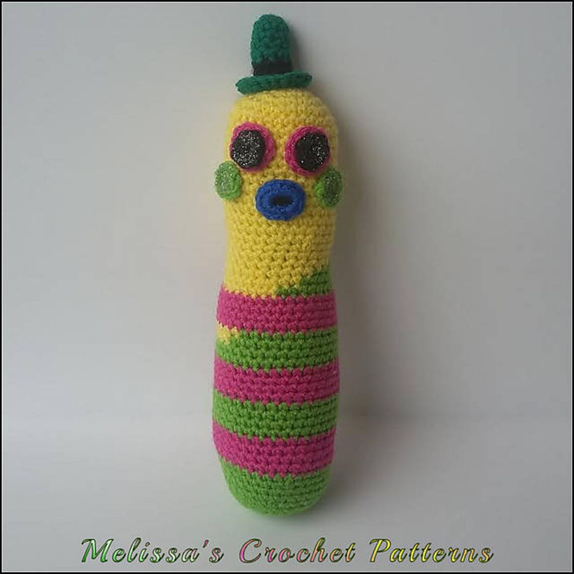 Custom Mr Dinkles From Trolls Etsy Custom Mr Dinkles From Trolls Etsy