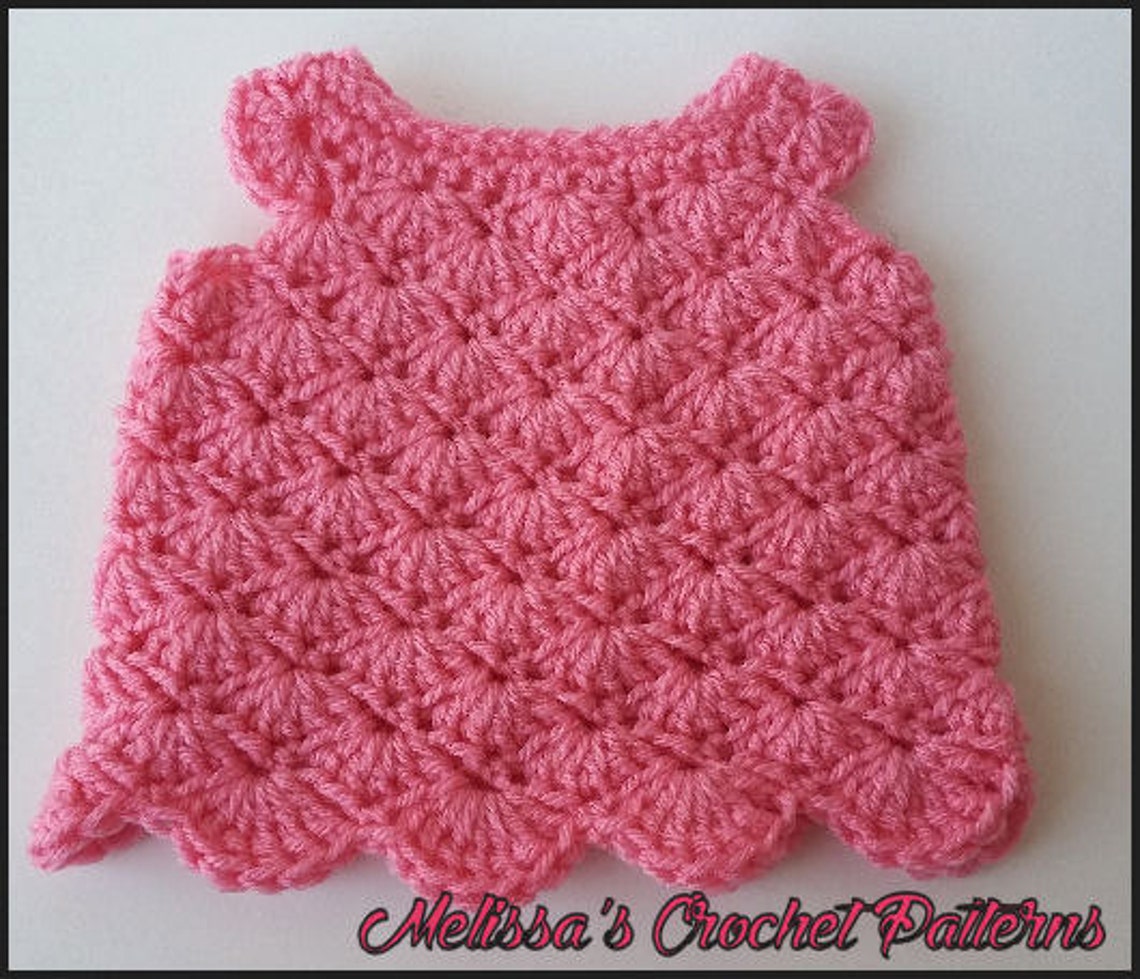 Crochet Pattern Suzie Bear | Etsy