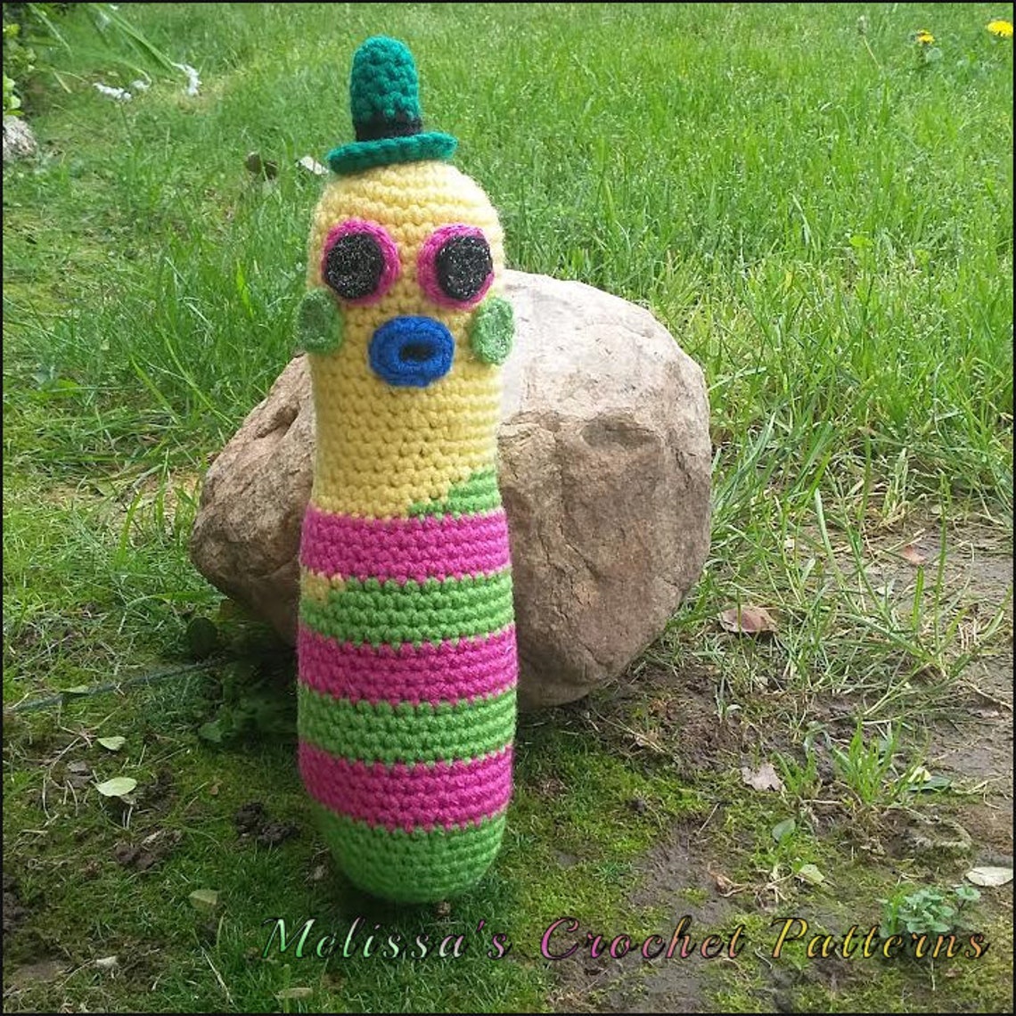 custom-mr-dinkles-from-trolls-etsy
