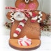 see more listings in the Christmas/ornaments section