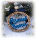 see more listings in the Christmas/ornaments section