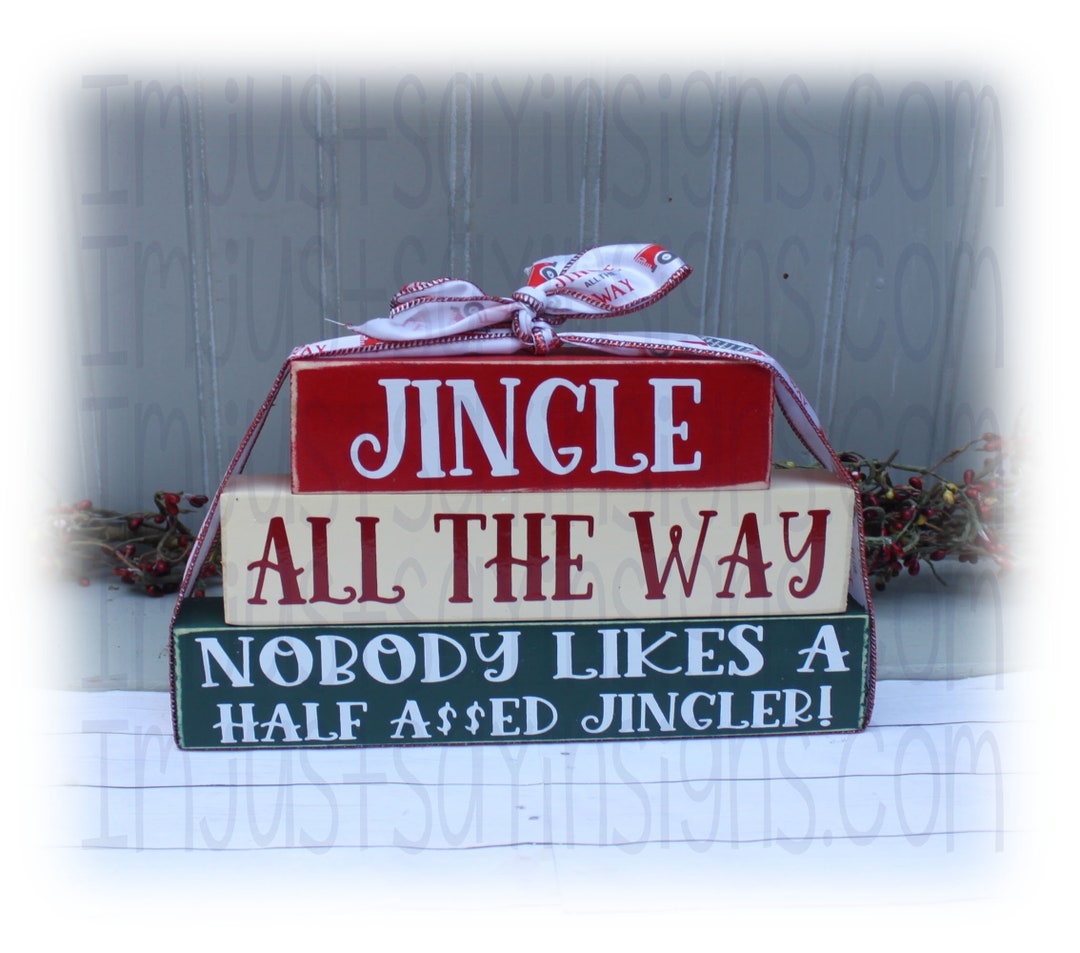 Show Don't Tell: From The Sunday Times Bestselling Author Of Romantic Comedy EBook : Sittenfeld, Curtis Australia