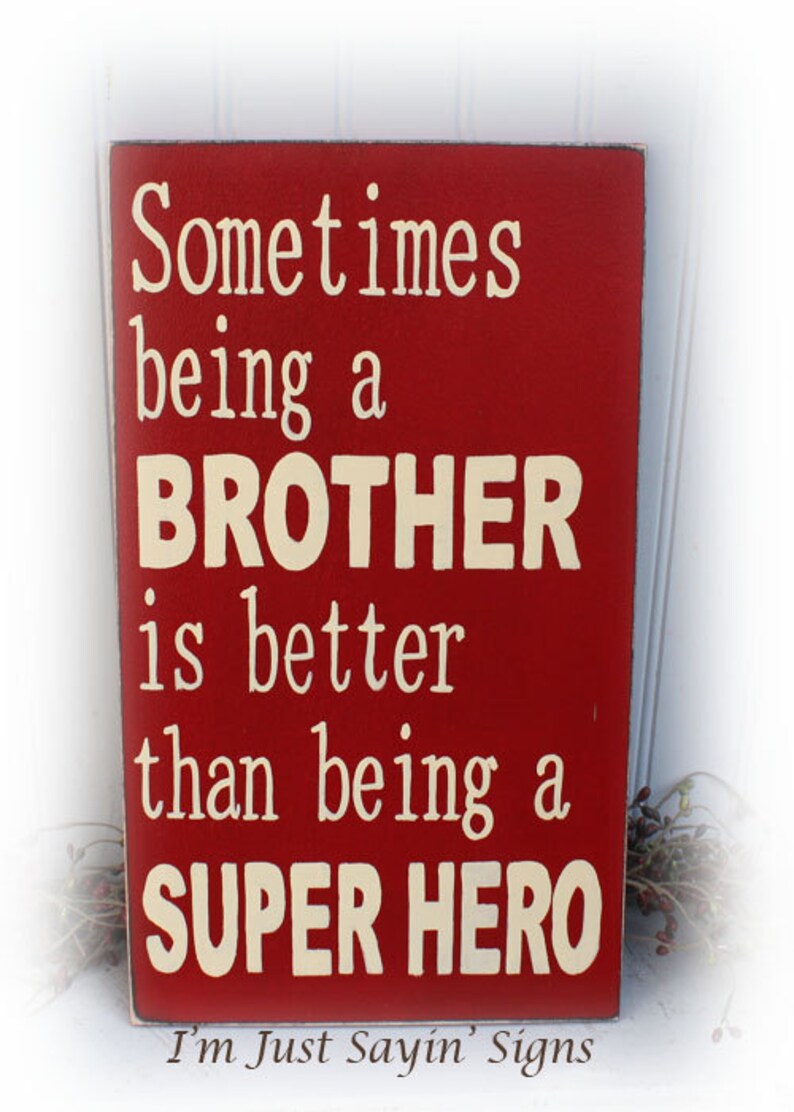 I Tested And Ranked The Best Matching Brother And Sister Bracelets In - Foto 11