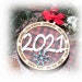 see more listings in the Christmas/ornaments section