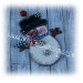 see more listings in the Christmas/ornaments section