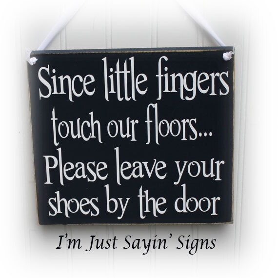 Little Hands Touch - Etsy