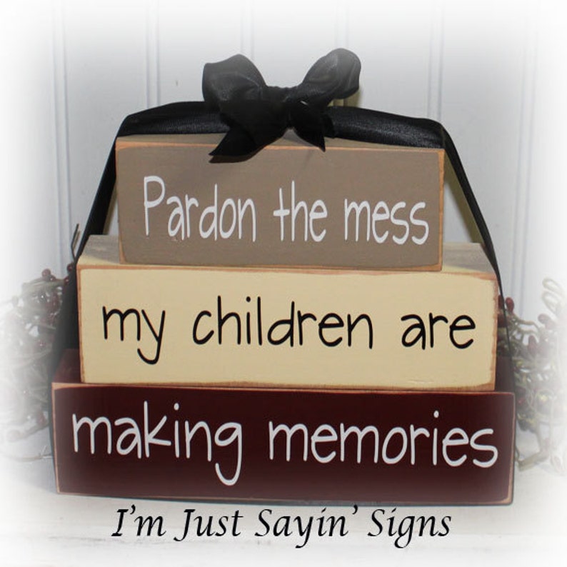 My Image 13