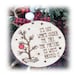 see more listings in the Christmas/ornaments section