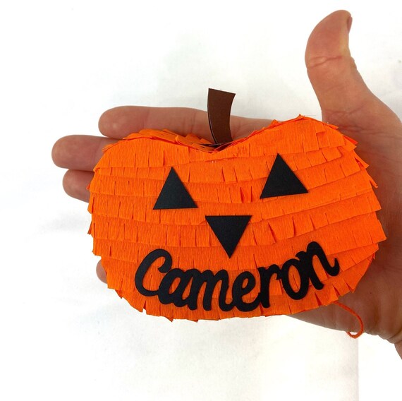 Ridco Sports Ladies Cycling Shorts 3/4 Three Quarter Legging Short