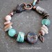 see more listings in the Bracelets section