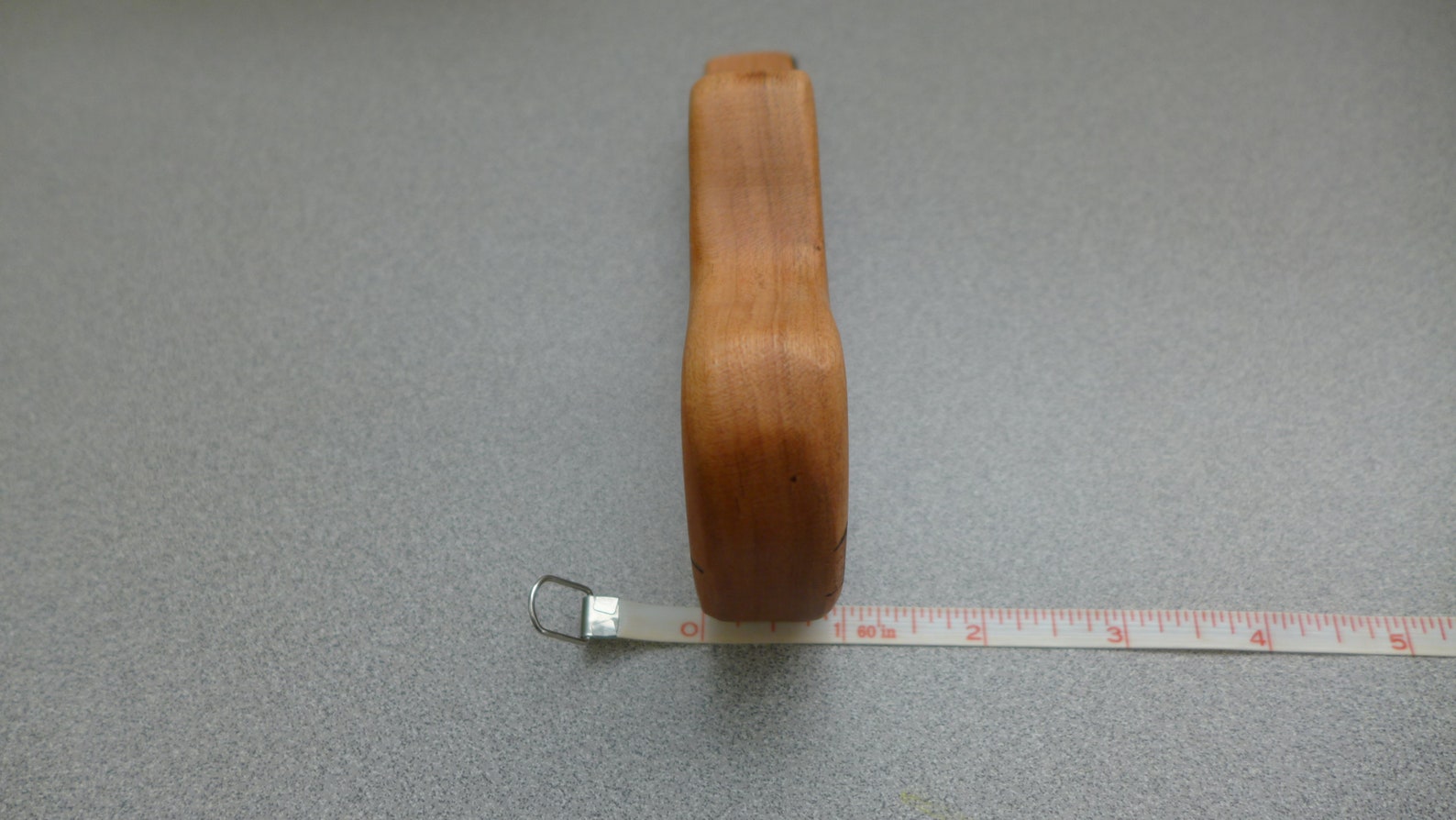 Guitar Rattle Rocker Baby Motorheadrickenbackercherry Wood Etsy