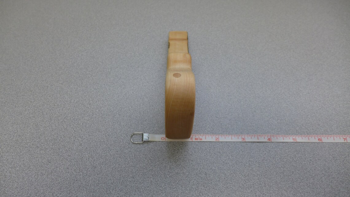 Acoustic Guitar Rattle Taylor Guitarmusic Lover Giftmaple Etsy