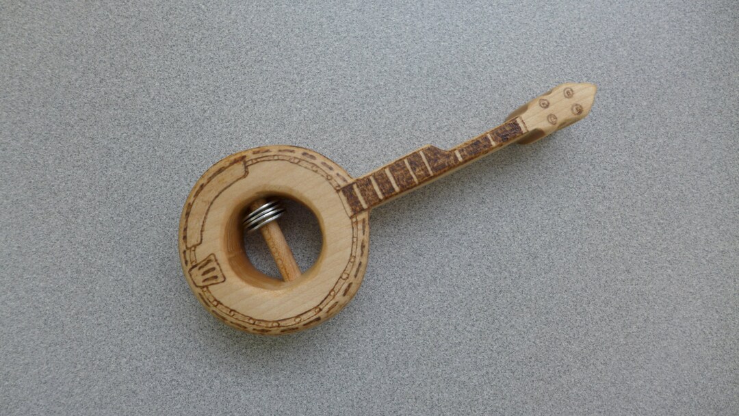 Univox banjo sale