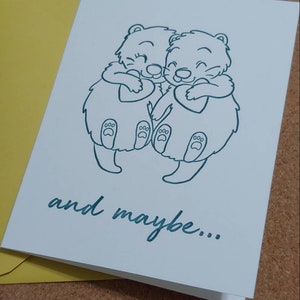 MFEO Card