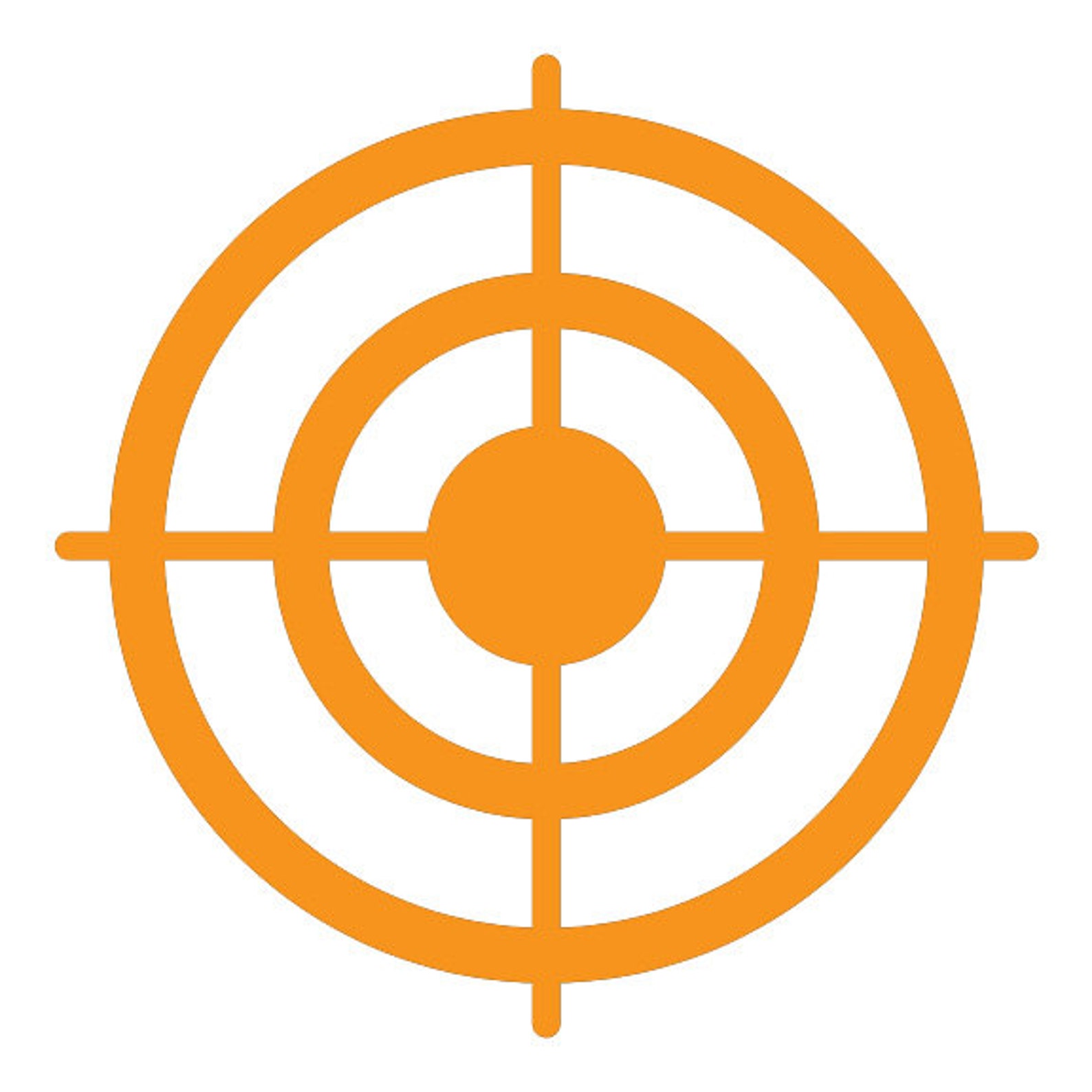 Nerf-Schießstand zum ausdrucken | Etsy