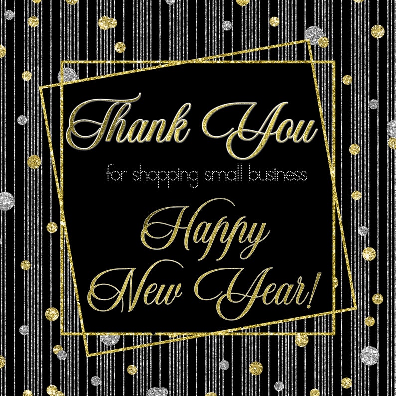 Happy New Year 2024 Trivia, New Year Trivia, New Year's Eve Game, New