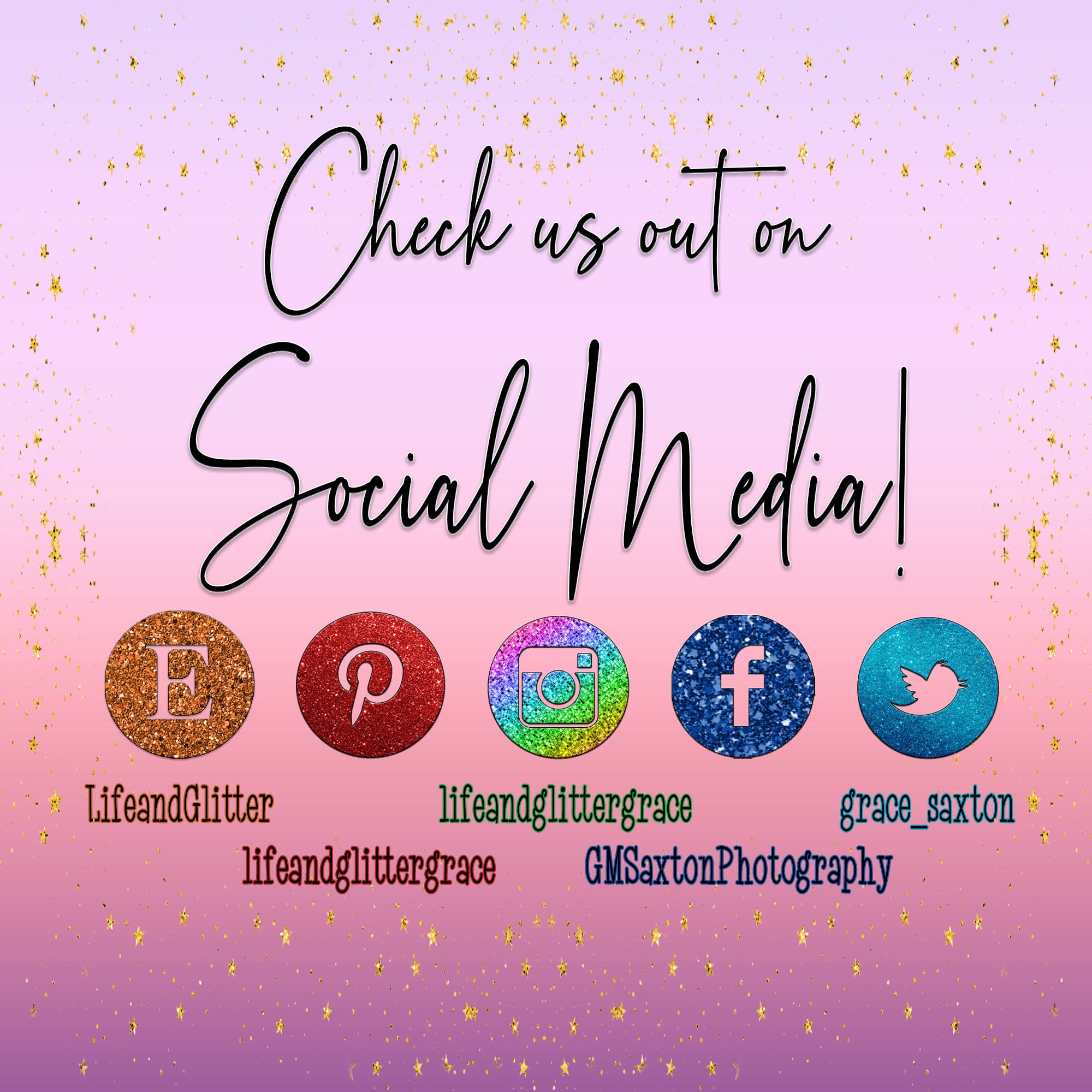 It's a Wonderful Life Trivia 1st Installment Classic Christmas Movie