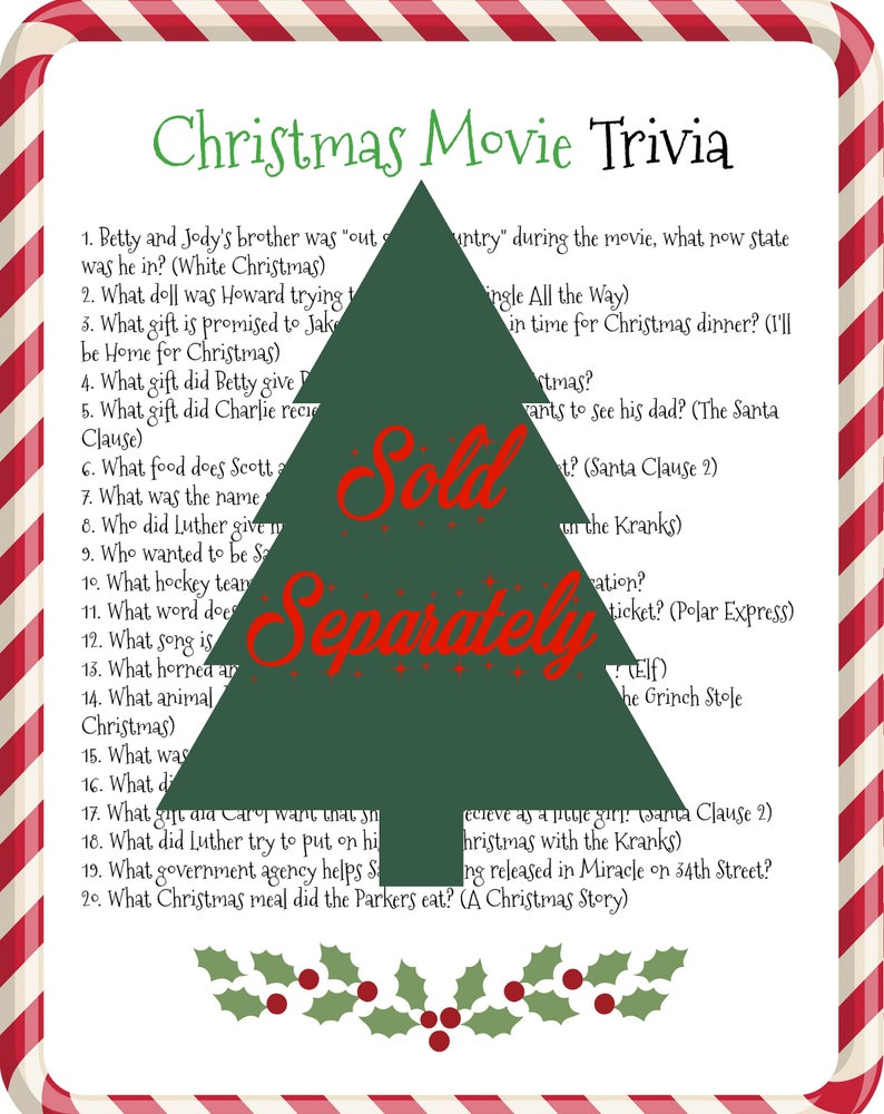 home alone movie home alone movie