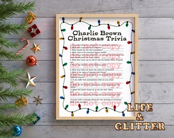 Productworks Exclusive 2022 24 Inch Charlie Brown Christmas Tree With Linuss Blanket Holiday Décor Charlie Brown Christmas Tree | Etsy