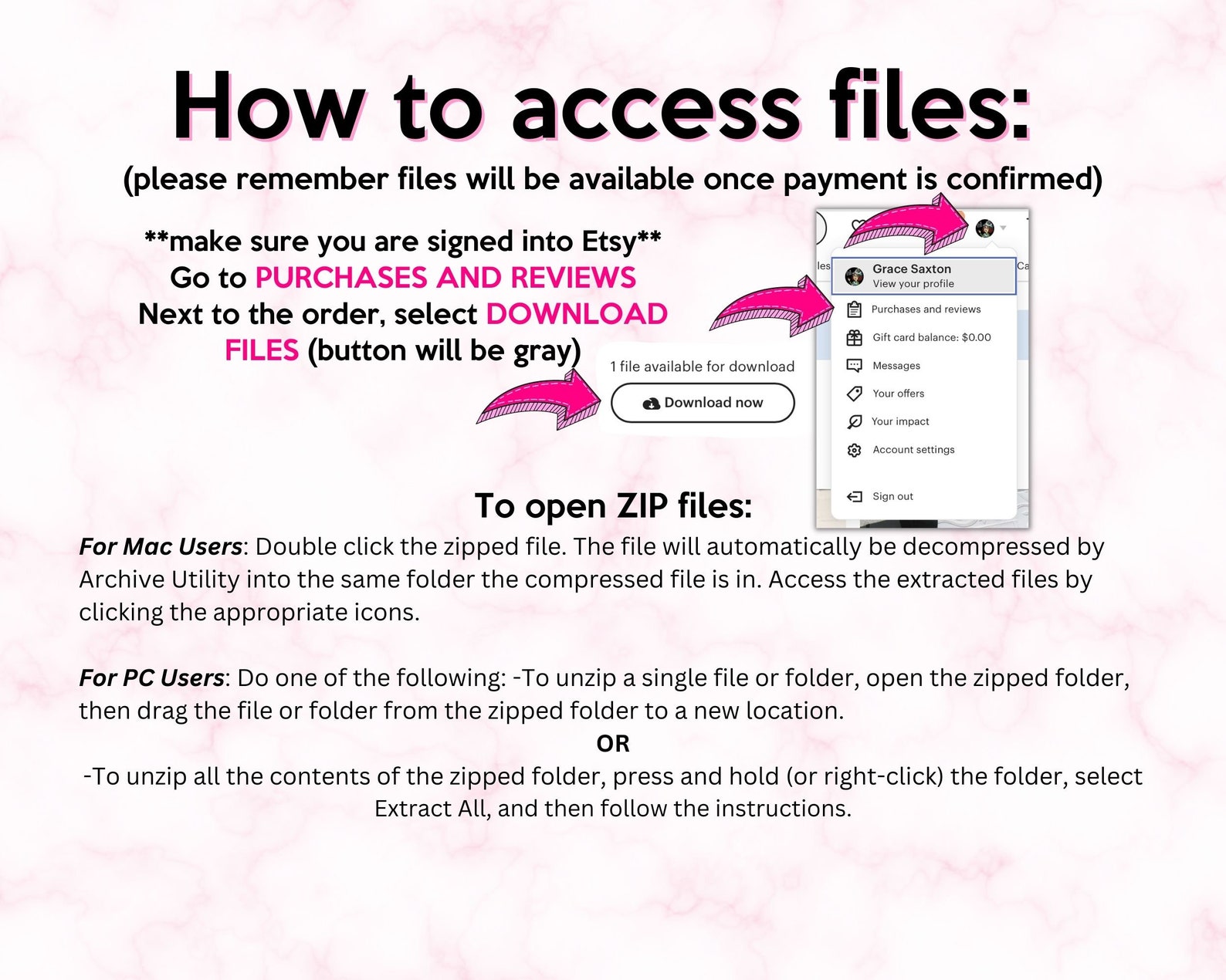 Home Alone Christmas Movie Trivia, Home Alone 1, Christmas Movies