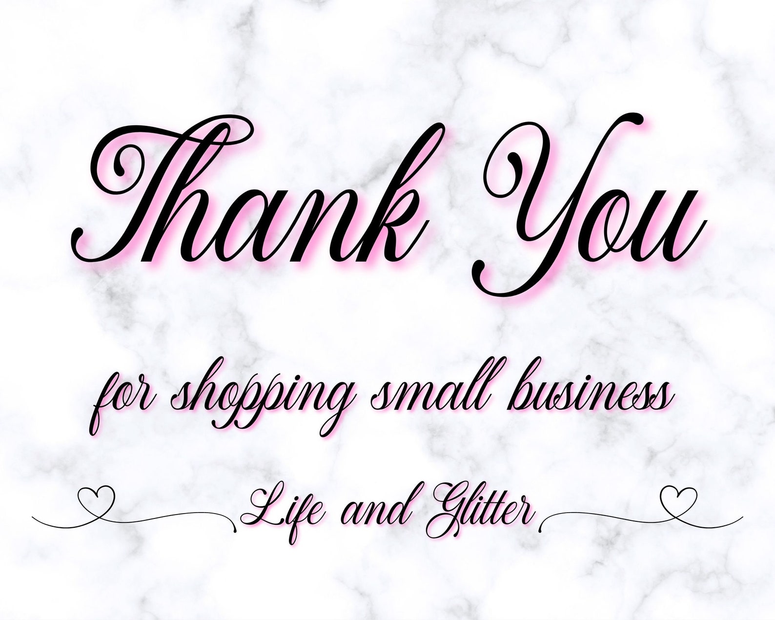 Home Alone Christmas Movie Trivia, Home Alone 1, Christmas Movies