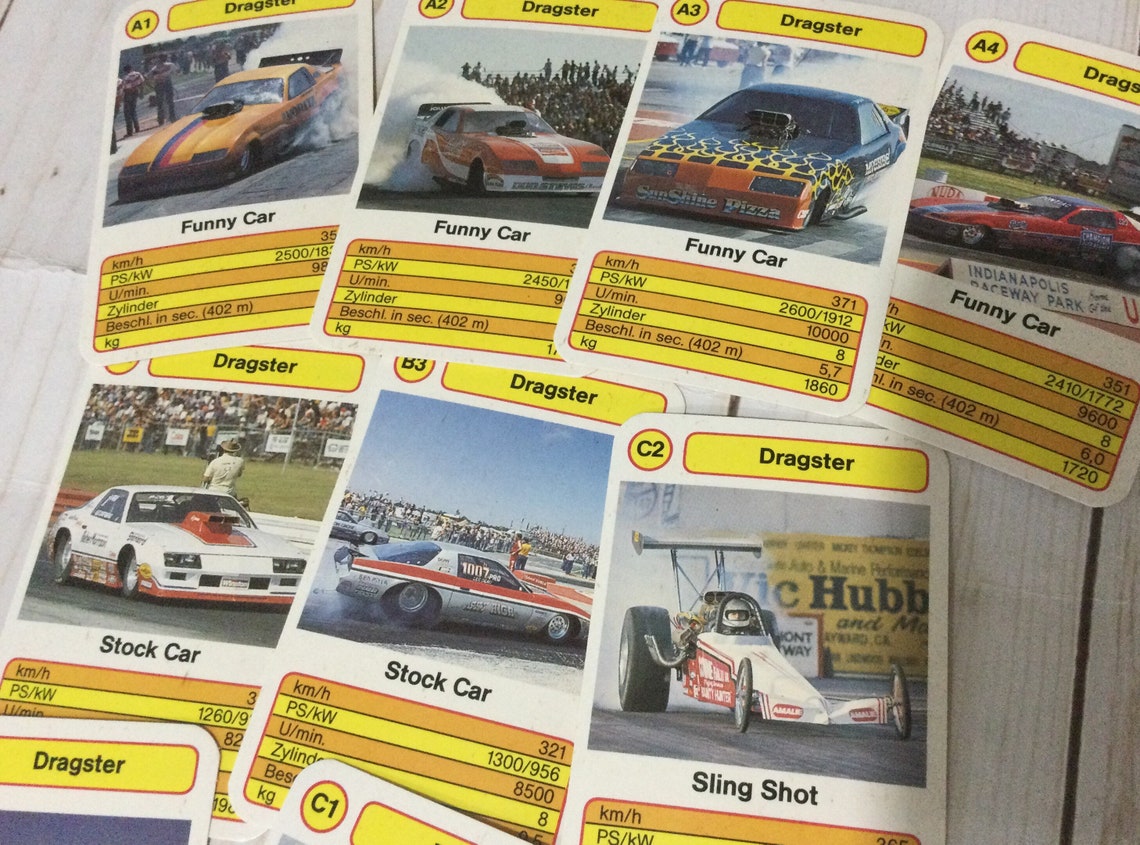 Auto journal essays image