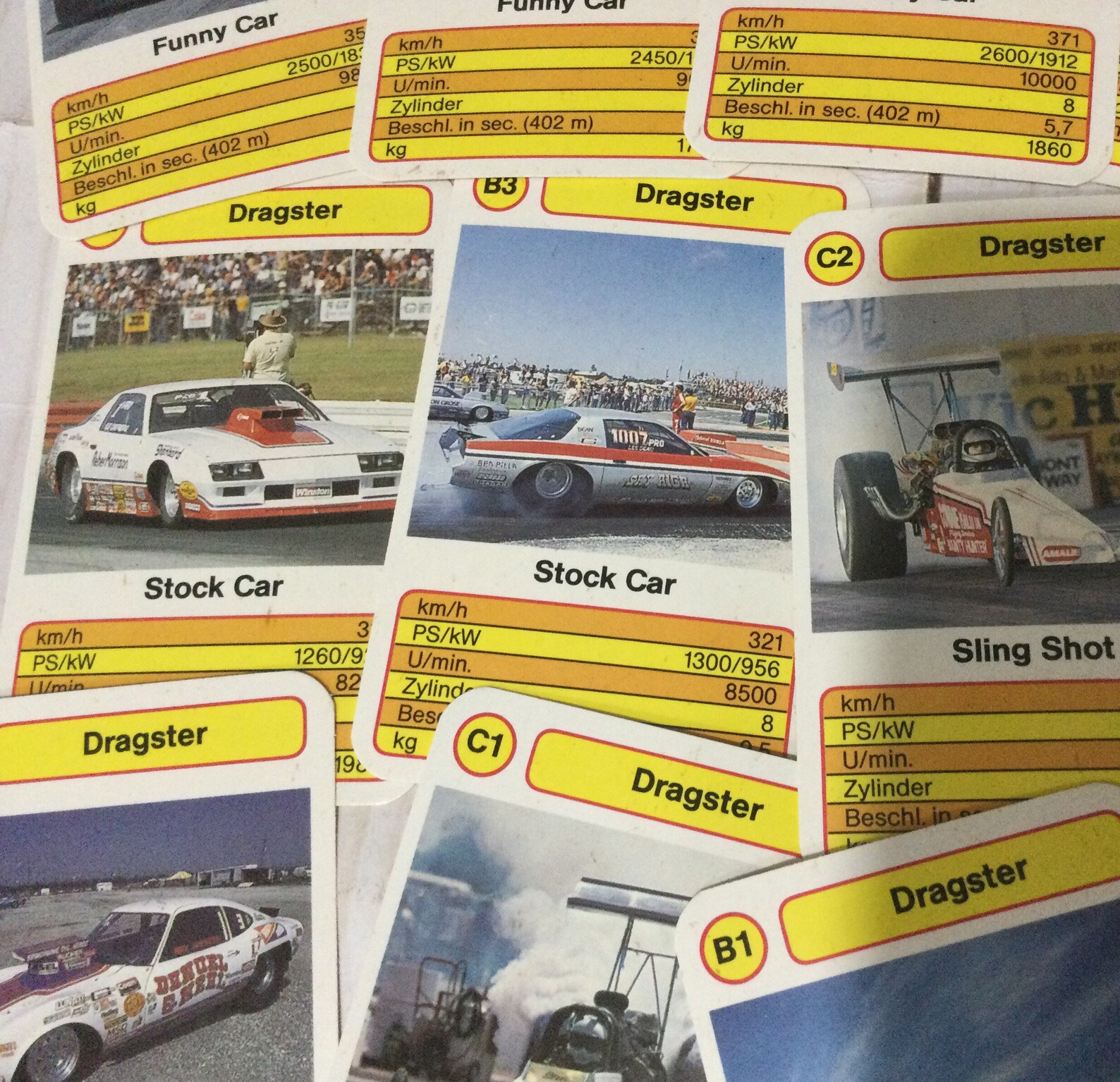 5 paragraph essay generator picture