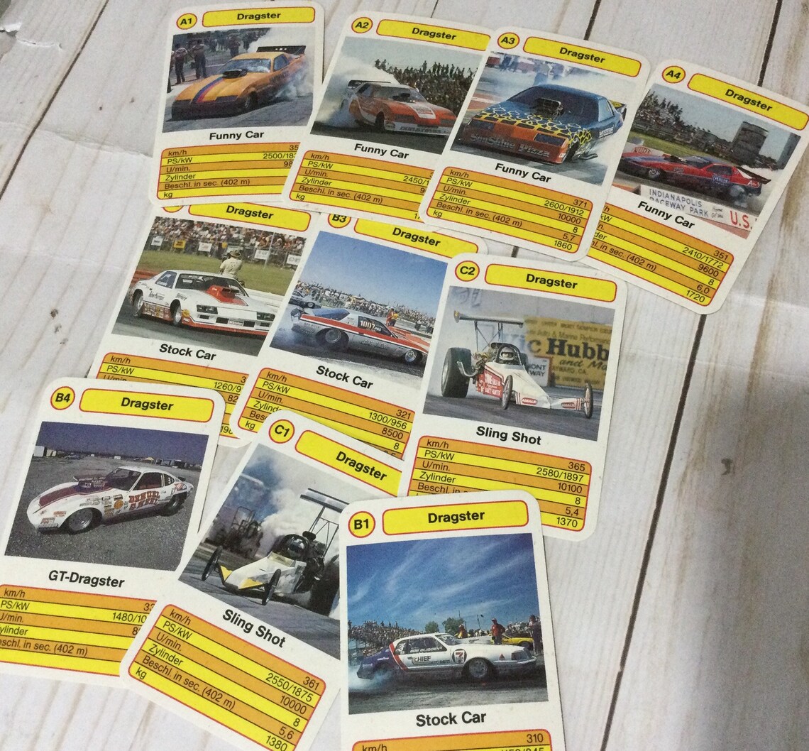 Auto writer free image