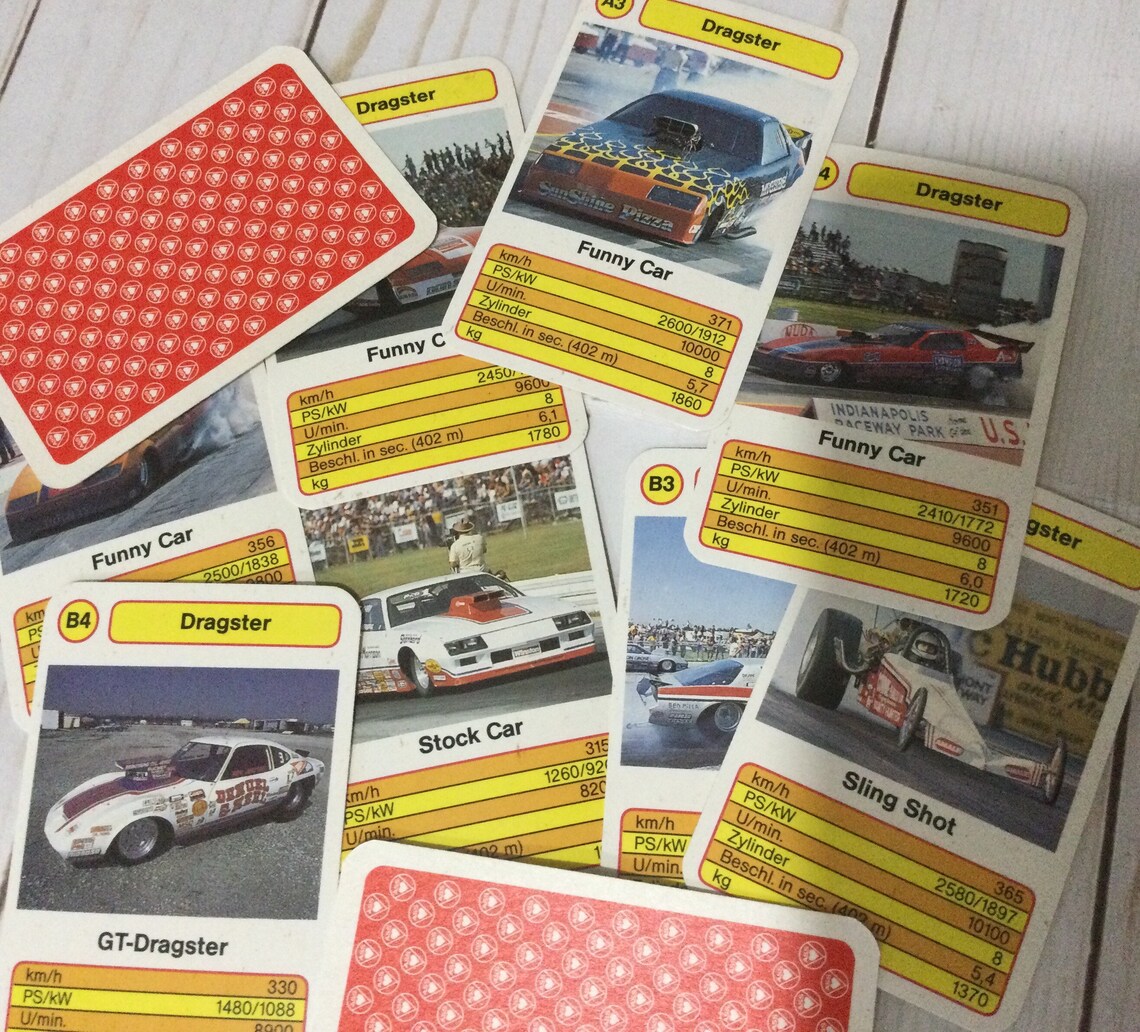 Writing a journal essay picture